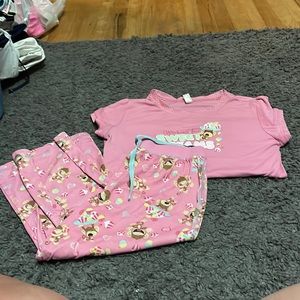 Limited too brand size 16